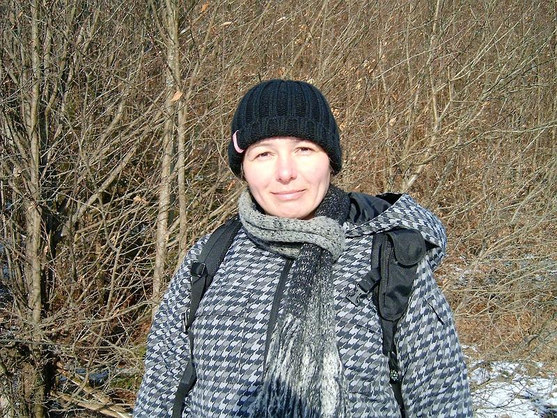 20110122 073.jpg